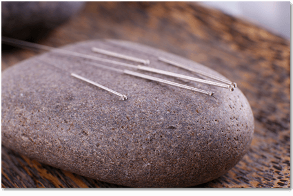 Acupuncture - Pain Management in Wall Township