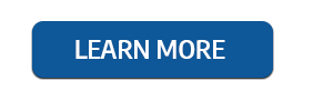 Learn More Blue