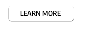 Learn More