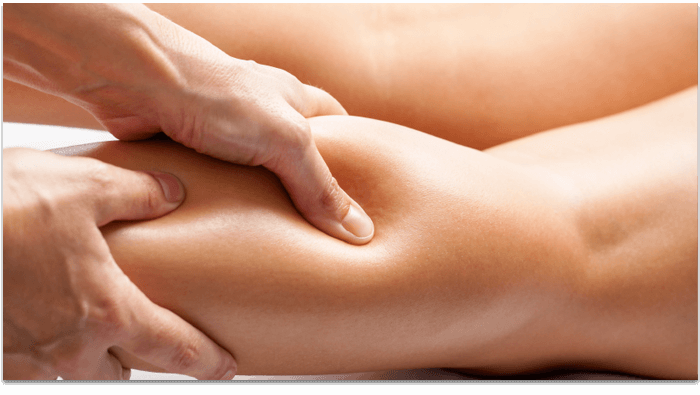 Sports Injury Rehabilitation Wall Township